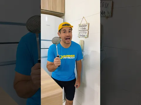 BORBOLETINHA (PARA DE ME IMITAR)