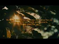 The Man Jesus Christ - Jimmy Clifton (Slowed & Reverb) [With Lyrics]