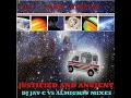 Lagu THE KLF \u0026 TAMMY WYNETTE - JUSTIFIED \u0026 ANCIENT - DJ JAY C ALMIGHTY MU MU LAND CLUB MIX