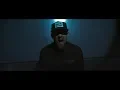 Good Charlotte - Self Help (Official Music Video)