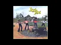 Download Lagu Koes Plus - Penyanyi Muda