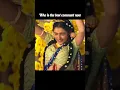 Download Lagu 💟Krishna Hai Vistar Yadi To Saar Hai Radha💟 #RadhaKrishna title song 🌸💖#Youtubeshorts #Viral #short✨
