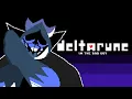 Download Lagu THE BAD GUY - CHAOS KING [ARRANGEMENT] | DELTARUNE