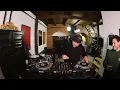 Download Lagu 90’S HIPHOP FUNK VINYL MIX / 7 INCH ONLY / BOS / ÖTKÖB VINYL SESSION VOL.1