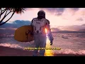 Lazy Ed - Cu Ea | Official Video