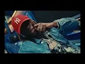 HIMRA FEAT. DOUPI PAPILLON  - FAIS ÇA BIEN [MUSIC VIDEO OFFICIEL]