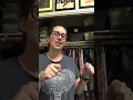 Joy Huggable Hanger Closet Overhaul and Review