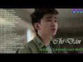 Download Lagu CHI DÂN   Tuyển tập những bài hát hay nhất của Chi Dân