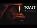 Download Lagu 'Toast' - One Minute Comedy Film | Award Winning