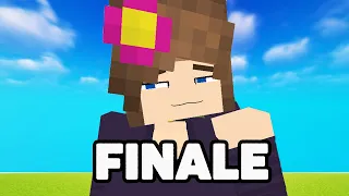 jenny mod but im jenny finale
