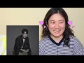 Classical & Jazz Musicians React: KWON EUN BI 'Glitch'