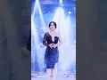 Download Lagu SEPONDOK DUA CINTA SHERLY KDI ADELLA