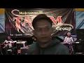 Download Lagu Hadirmu bagaikan mimpi voc.ayuni barbie tarum group