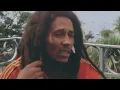 Bob Marley - Waiting In Vain (Video) HD