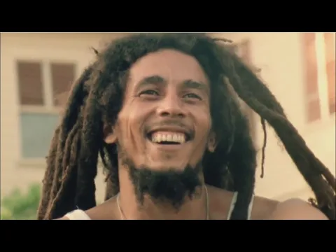 Download MP3 Bob Marley - Waiting In Vain (Video) HD