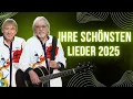 Lagu Die Amigos: Ihre schönsten Lieder ❤️