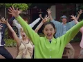GRe4N BOYZ / ペリドット (Performance Video)