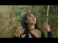 Rahmania Astrini, MALIQ & D’Essentials – Untitled (Official Music Video)