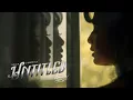 Download Lagu Rahmania Astrini, MALIQ \u0026 D’Essentials – Untitled (Official Music Video)