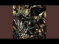 Download Lagu Arise (Bonus Track)