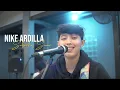 Download Lagu NIKE ARDILLA - Seberkas Sinar (Chika Lutfi Live Music Cover @rm_bahagiarangkas)