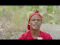 Download Lagu VBEZZ - MY STORY (OFFICIAL MUSIC VIDEO)