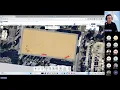 Visual Programming-Swept Path Animations