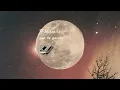 Daniel, Me Estás Matando - Es Verdad (Video Oficial)