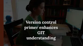 Unit 2 Programming and Scripting Assignment Discussion