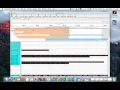 Codon Code aligner tutorial 6
