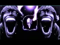 Download Lagu Analog Horror Funk (67) - DJ Raulipues - (Slowed + Reverb)