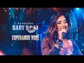 Download Lagu ESPERANDO VOCÊ - Forrozão Baby Som