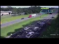 Crash on I-295 sends several people to the hospital
