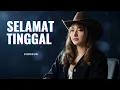 Selamat (Selamat Tinggal) – Virgoun | Cover by MOON Musikai