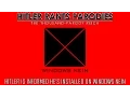 Download Lagu Hitler is informed he's installed on Windows Nein