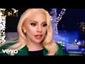 Download Lagu Lady Gaga - Christmas Tree (Official Video)