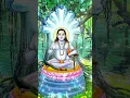 Download Lagu jai baba balak nath ji #bababalaknathji#new#hit#bhajan#bababalaknath