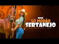 Download Lagu CDZão MEGA PANCADÃO - Só Modão Sertanejo Remix | ELETRONEJO  [ REMIX 2022 ] #02