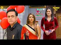 Download Lagu किस बात से टूटा साखी का दिल? 💔| Wagle ki Duniya | Latest Episode | Drama