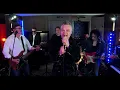 All I Need is a Miracle | Mike and the Mechanics | Live Band Performance | Sing It Live