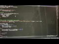 CS232 Collatz Sequence