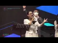 Download Lagu Kaulah TUHANku medley Saatku menyembah-MU.|| PraiseandWorship GKII-Pusat Medan