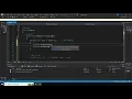 Programming - Lab08