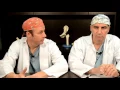 Everything You Need To Know About Total Hip Replacement Surgery