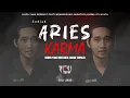 Download Lagu Hampa tanpa adanya perhatian cinta dan kasih sayang,karma orang yang udah menyakiti zodiak aries