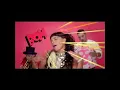 Bom Bom  Sam and the Womp  | Audio World