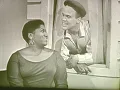 Download Lagu Harry Belafonte \u0026 Odetta -  A Hole in the Bucket (Live)