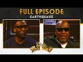 Eart uake was 3M in Debt Living Next to Jamie Foxx Ep 53 CLUB SHAY SHAY