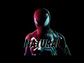 Download Lagu Spider-Man 2 – Natural [Edit]