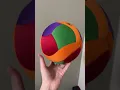 The Softy Volleyball Reviewed